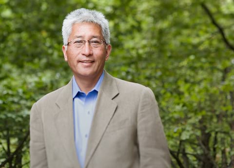  Prostate Cancer Physician