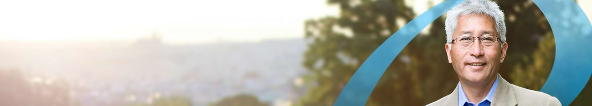 Prostate Cancer Physician