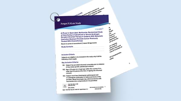 /Themes/Amgen/XaluteStudy-com/XaluteStudy-com/Images/Content/Dekstop/Site Center/Amgen-XALute-IE-Criteria-Pocket-Cards-Mockup